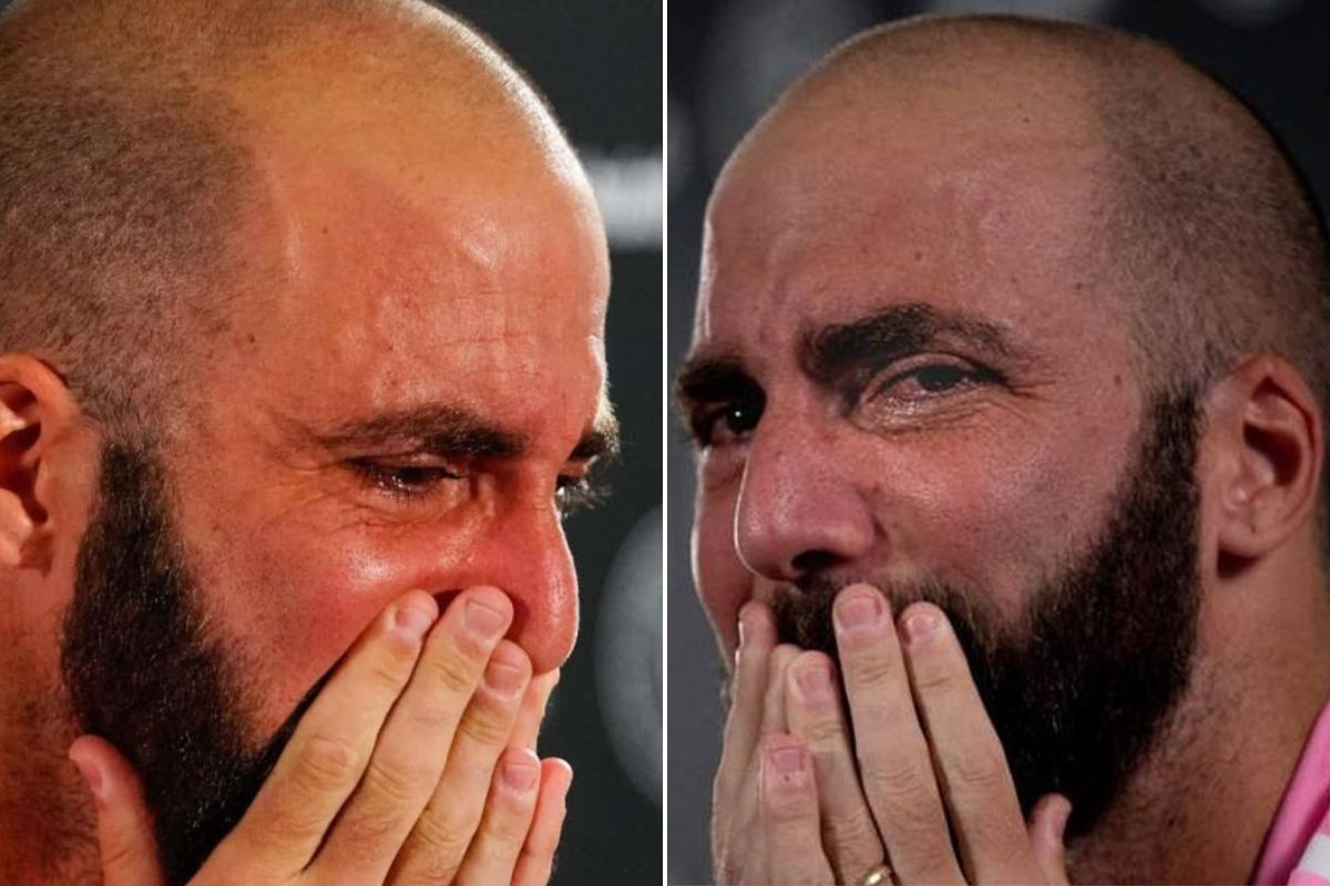 "18 mi godina, idem u Real Madrid, ekipu punu zvijezda, otac mi u avionu govori samo nemoj da..." "18 mi godina, idem u Real Madrid, ekipu punu zvijezda, otac mi u avionu govori samo nemoj da..."