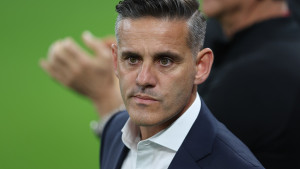 Selektor Kanade opet o j****u Hrvatske: "Kada vam žena pošalje poruku..."