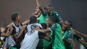 Nova sramota Afričkog kupa nacija: Ceh plaća senzacija turnira, umjesto zabave, čeka ih "teror"