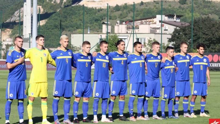 Pogledajte kako je Resić srušio Velšane