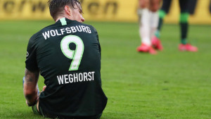Remi Wolfsburga i Leipziga, Bayer razbio Frankfurt