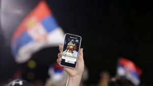 Stigla konačna odluka o nastupu Novaka Đokovića na US Openu!