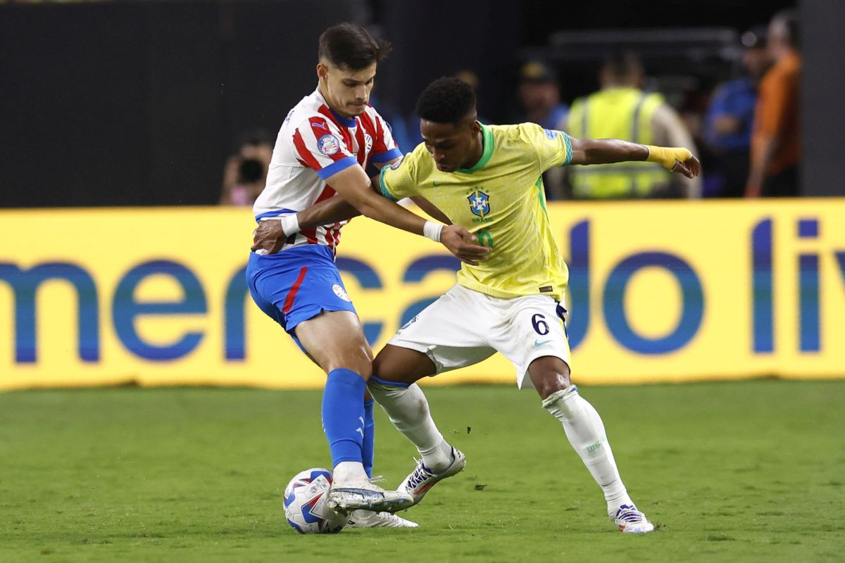 Kolumbija izborila nokaut fazu, Brazil se naljutio