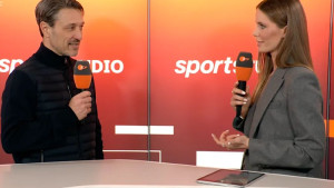 Novinarka javno otkrila Kovačevu tajnu koju je čuvao kao zmija noge: "A da ti možda pokažem i..."