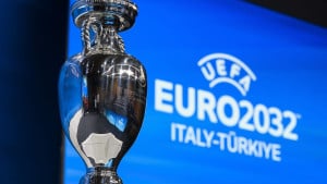 Skandal kakav Italija ne pamti: Imaju samo jedan stadion koji ispunjava uslove UEFA-e