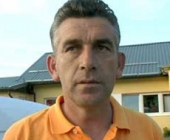 Avdo Kurdija novi trener visočke Bosne Avdo Kurdija novi trener visočke Bosne