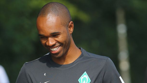 Brazilski stoper pojačao Wolfsburg