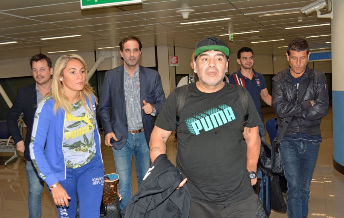Maradona nije umro od srčanog udara, obdukcija pokazala šta je bio pravi uzrok