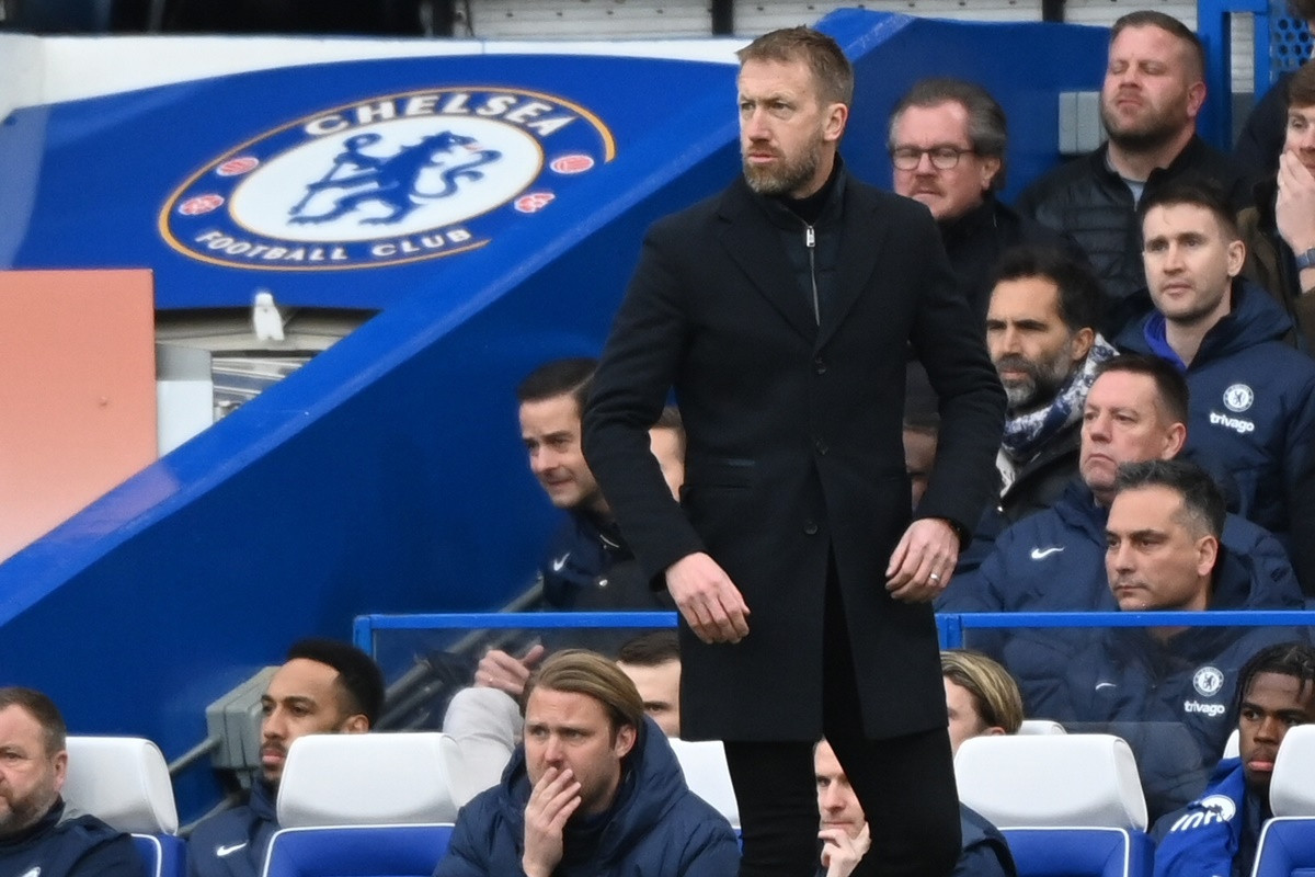 Unakazio Chelsea, ostao bez posla, pa nakon dugih pregovora odbio evropskog velikana Unakazio Chelsea, ostao bez posla, pa nakon dugih pregovora odbio evropskog velikana