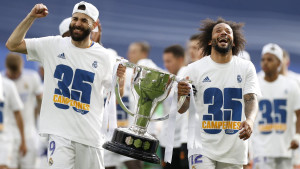 Zaboravite na Mbappea i Haalanda: Real Madrid će u narednim danima "dobiti" najveće pojačanje