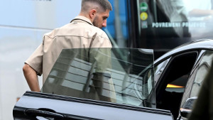 Nijedan drugi Hrvat ne prolazi kroz takav pakao: "On više ne zna da je lopta okrugla"
