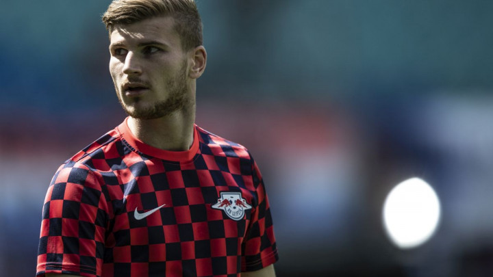 Werner će nakon ovog porasti u očima navijača Chelseaja: Odbio je ponudu koju rijetko ko odbija