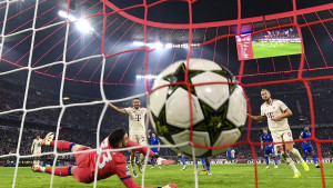 Evo zašto je pobjeda Bayerna od 9:2 toliko važna Bavarcima