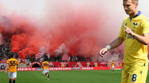 Marakana će da proključa - Ljubimac Delija stiže u Crvenu zvezdu