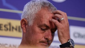 Već je poznato i ko će biti prvo Mourinhovo pojačanje u Benfici!