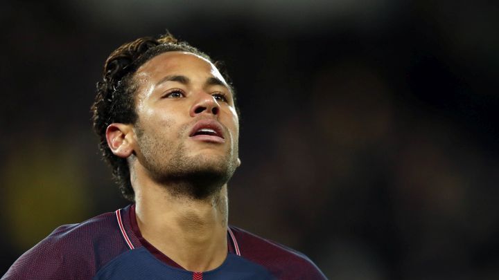 Neymar može u Real, ali PSG ima uslov
