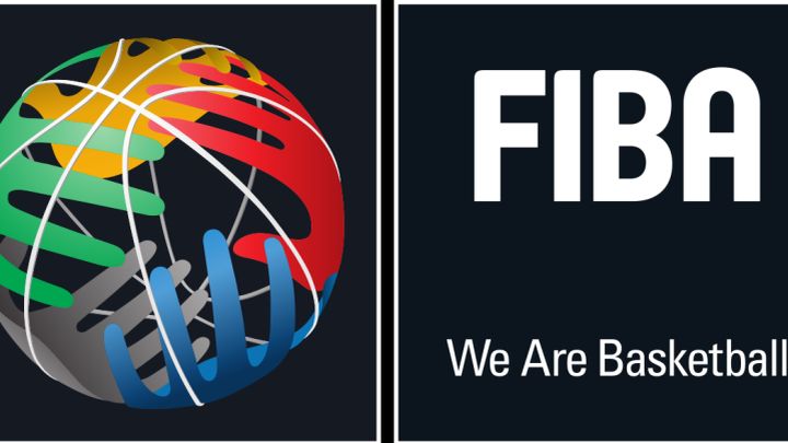 Eurobasket za žene 2019. godine u Srbiji i Latviji