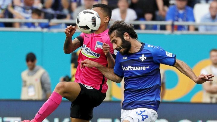 Zaboravljeni Hamit Altintop postigao fantastičan gol