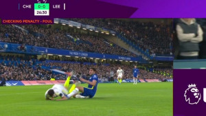 Dio Londona slavi, drugi tuguje: Arsenal proigrao, Chelsea tone sve dublje
