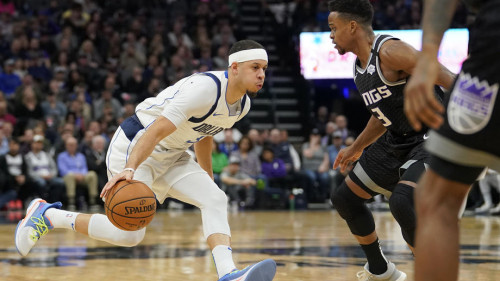 Barcelona dovodi još jedno NBA pojačanje