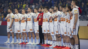 Poznata imena svih potencijalnih rivala u baražu za Svjetsko prvenstvo - Čeka nas pravi pakao!