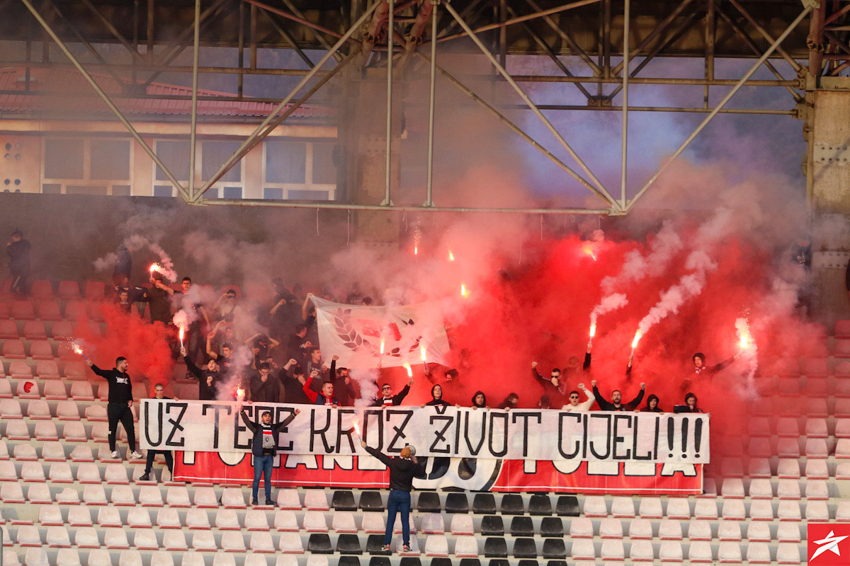 Oglasile se Fukare, iznijete ozbiljne optužbe Oglasile se Fukare, iznijete ozbiljne optužbe