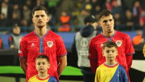 Meijers potpisuje za tim sa kojim ide na Svjetsko prvenstvo za klubove, postaje saigrač Ziyecha?!