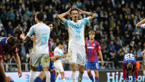 Reprezentativac BiH neće na Maksimir, ni Boban tu ne može ništa pomoći: "Ta priča je gotova"