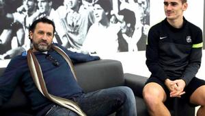 Fudbal potresa jeziv skandal: "Nekoliko puta sam bio drogiran kod njega"
