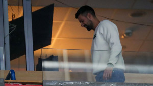 Nevjerovatno je šta u Srbiji rade Đokoviću dan nakon velikih protesta, zna se ko stoji iza svega