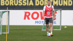 Zbog čega će Borussia Dortmund od Haalandovog transfera dobiti samo 40 miliona eura?