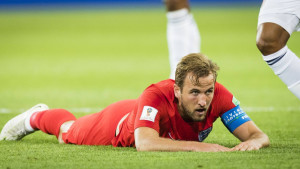 Kane odbio Bayern jer ima "bolju ponudu", Owen smatra da bi bilo pogrešno otići u Minhen