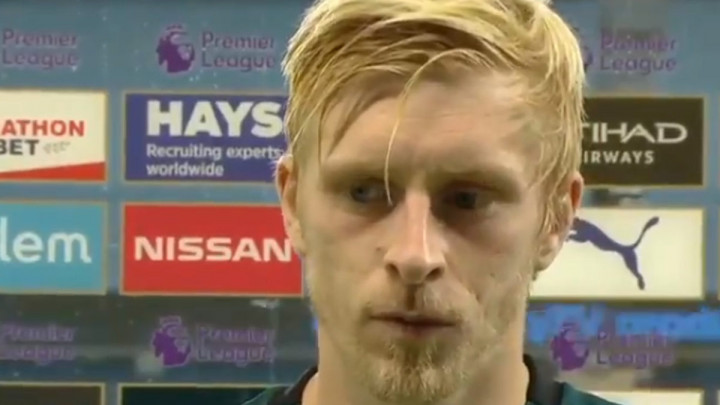 "Sramota me, ti ljudi treba da dođu u 21. stoljeće"