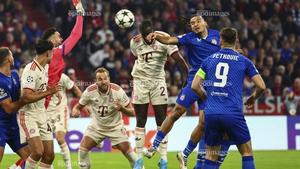 Dinamo na sve načine pokušava da se riješi "najveće štetočine"