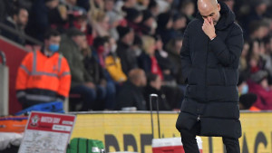 Guardiola ne krije da želi u reprezentavni fudbal, čeka ga super moćna selekcija 