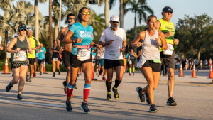 Wings for Life World Run: preuzmi aplikaciju i trči za one koji ne mogu