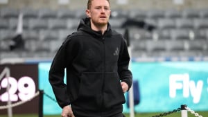 Završen još jedan transfer u Engleskoj - Sean Longstaff ima novi klub