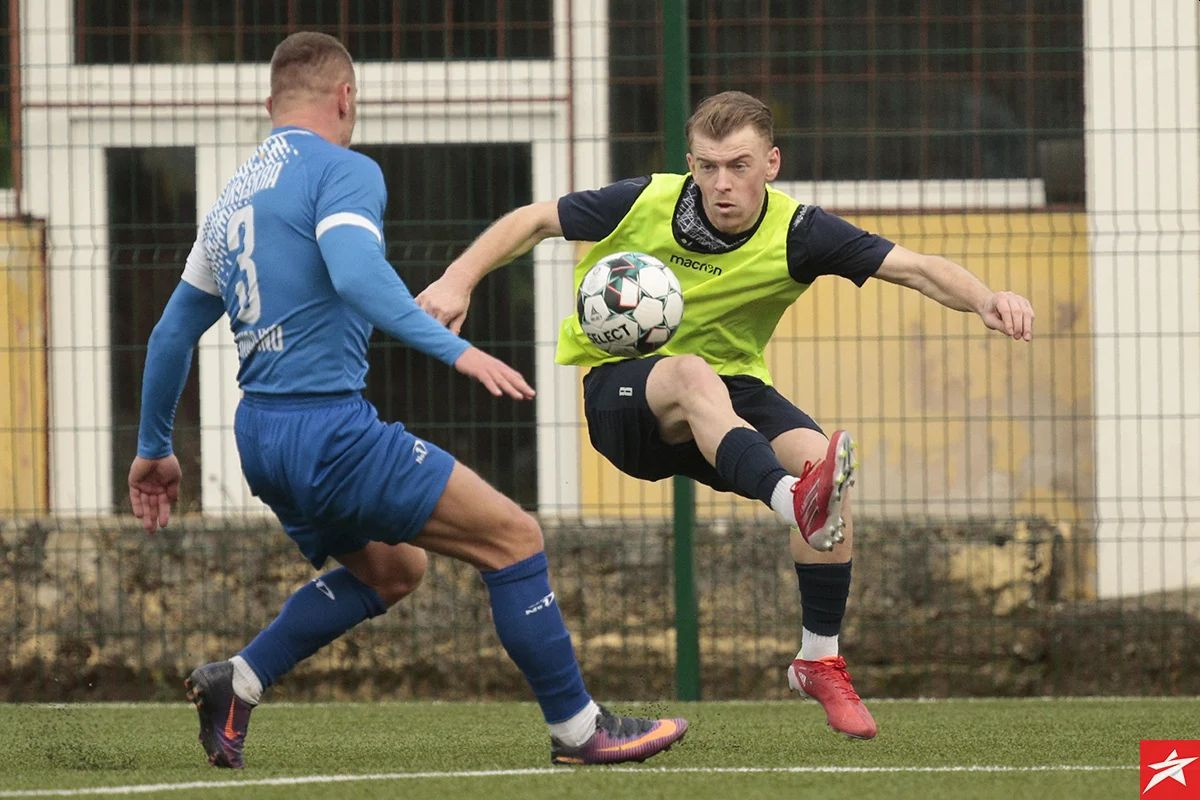 Ševkija Resić zvanično potpisao za Željezničar! Ševkija Resić zvanično potpisao za Željezničar!