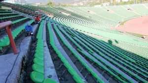 "Ne može se vlastita odgovornost i navodna neinformiranost prebacivati na NS/FS BiH"