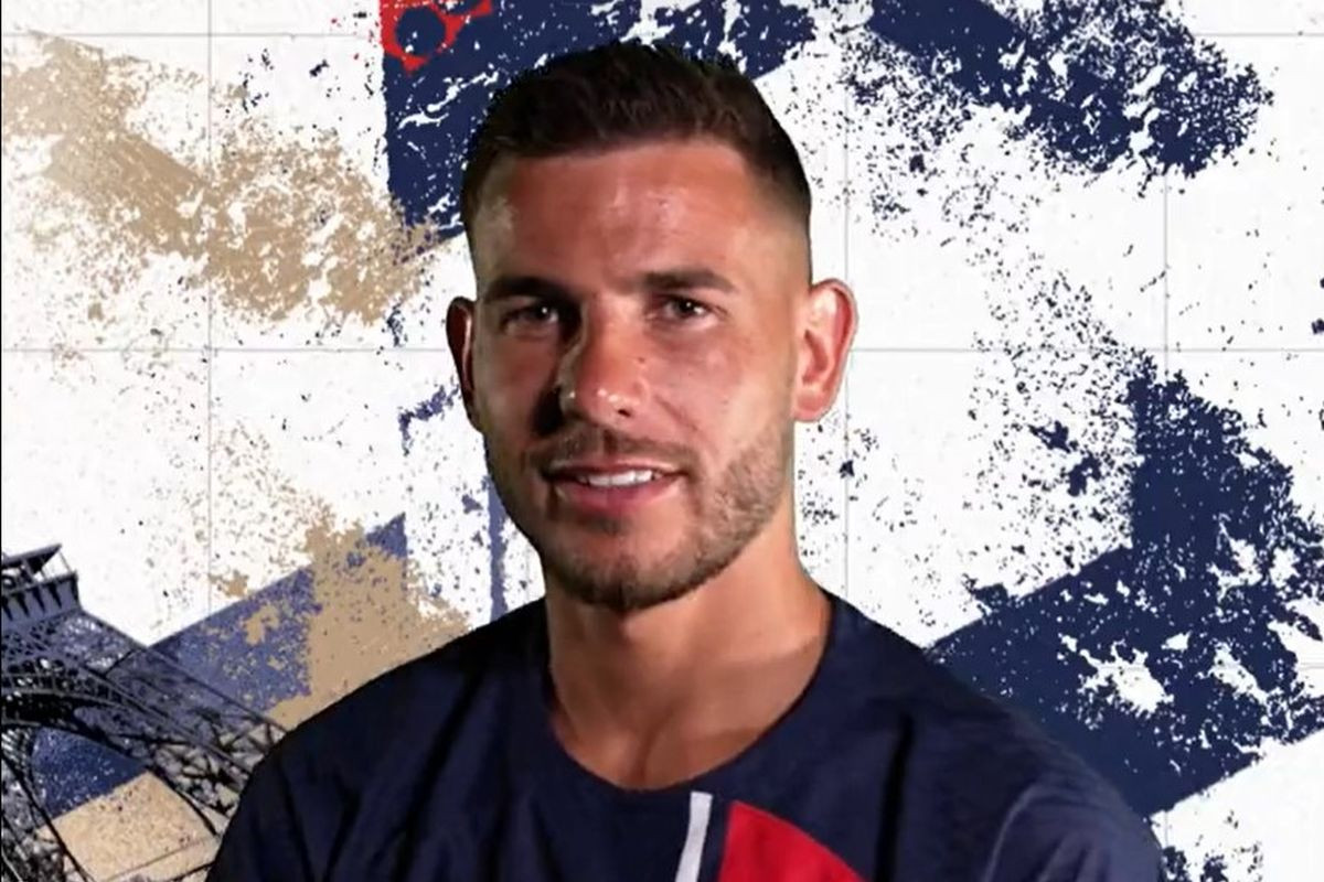 Možda vode rat s Mbappeom, ali ne sjede skrštenih ruku: PSG predstavio veliko pojačanje!