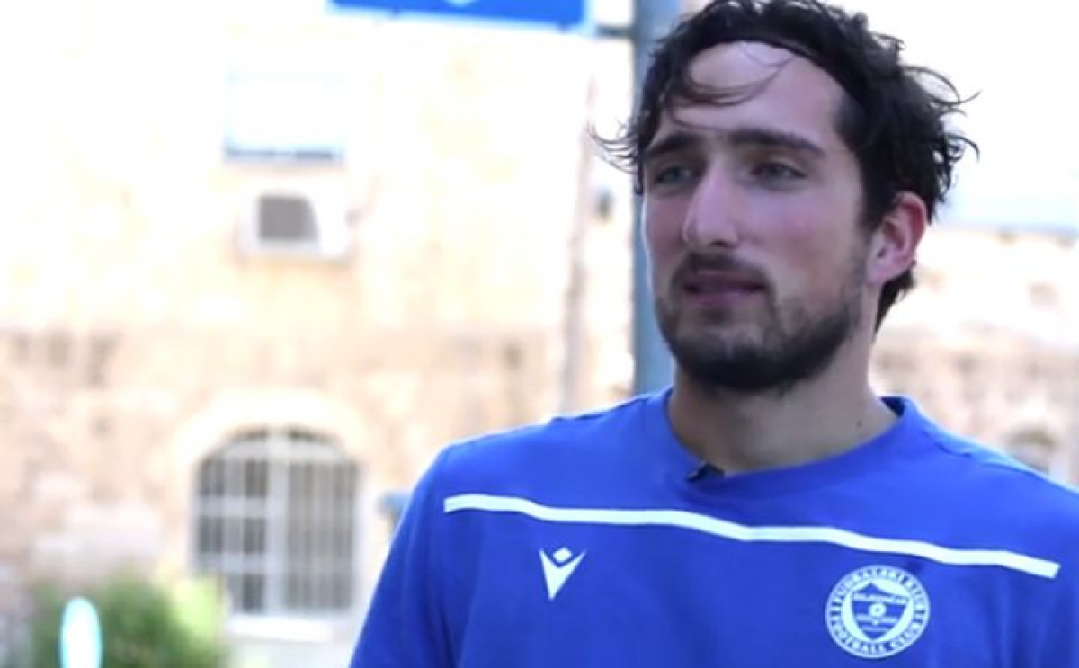 Erić: Ako uđemo maksimalno u meč kao Mladost protiv nas onda je sve moguće Erić: Ako uđemo maksimalno u meč kao Mladost protiv nas onda je sve moguće