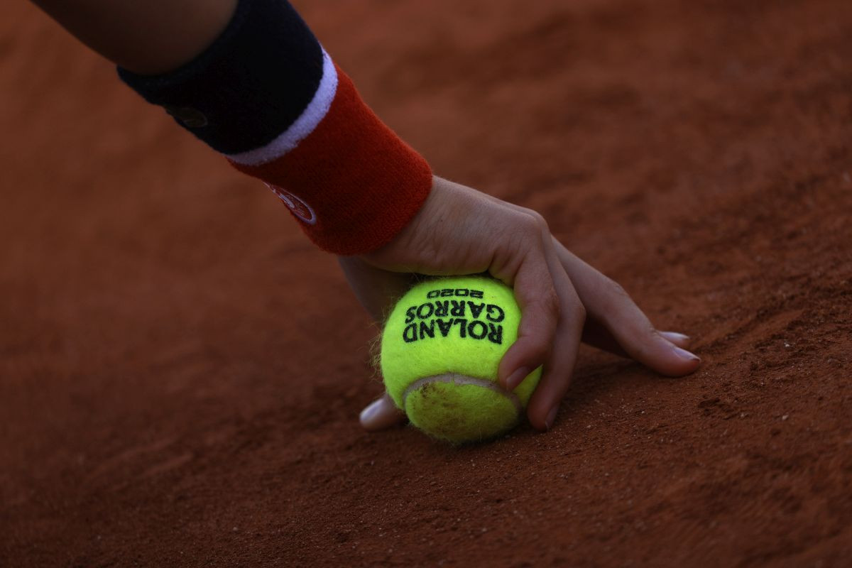 Roland Garros: Umanjene nagrade za pobjednike 