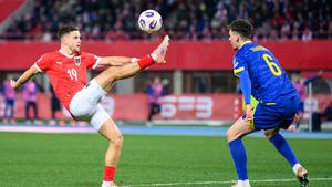 Šok pred sami polazak na Svjetsko prvenstvo