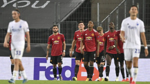 Samo hrabri će obući novi dres: Navijači Manchester Uniteda se međusobno ismijavali