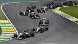 Ferrari u kontraofanzivi: Hoće li i Sao Paulo biti njihova pozornica?