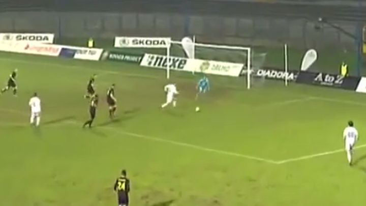 Željo vodi, Lendrić utišao kritičare Željo vodi, Lendrić utišao kritičare