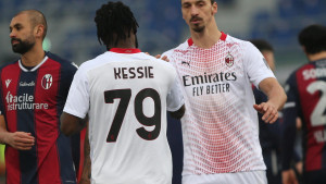 Ibrahimović danas traži 500. pogodak u klupskoj karijeri