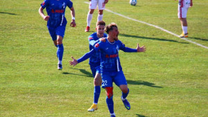Ima 'nešto' i u Prvoj ligi FBiH: Iz Gradine u Premijer ligu BiH