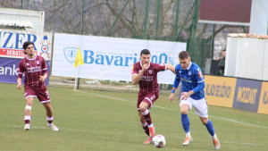 Ko propušta naredno kolo: Problemi za Posušje, Velež, Željezničar, Sarajevo...