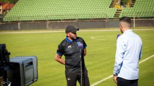Đekanović ostaje u TOŠK-u, "pala" još četiri važna potpisa u Tešnju